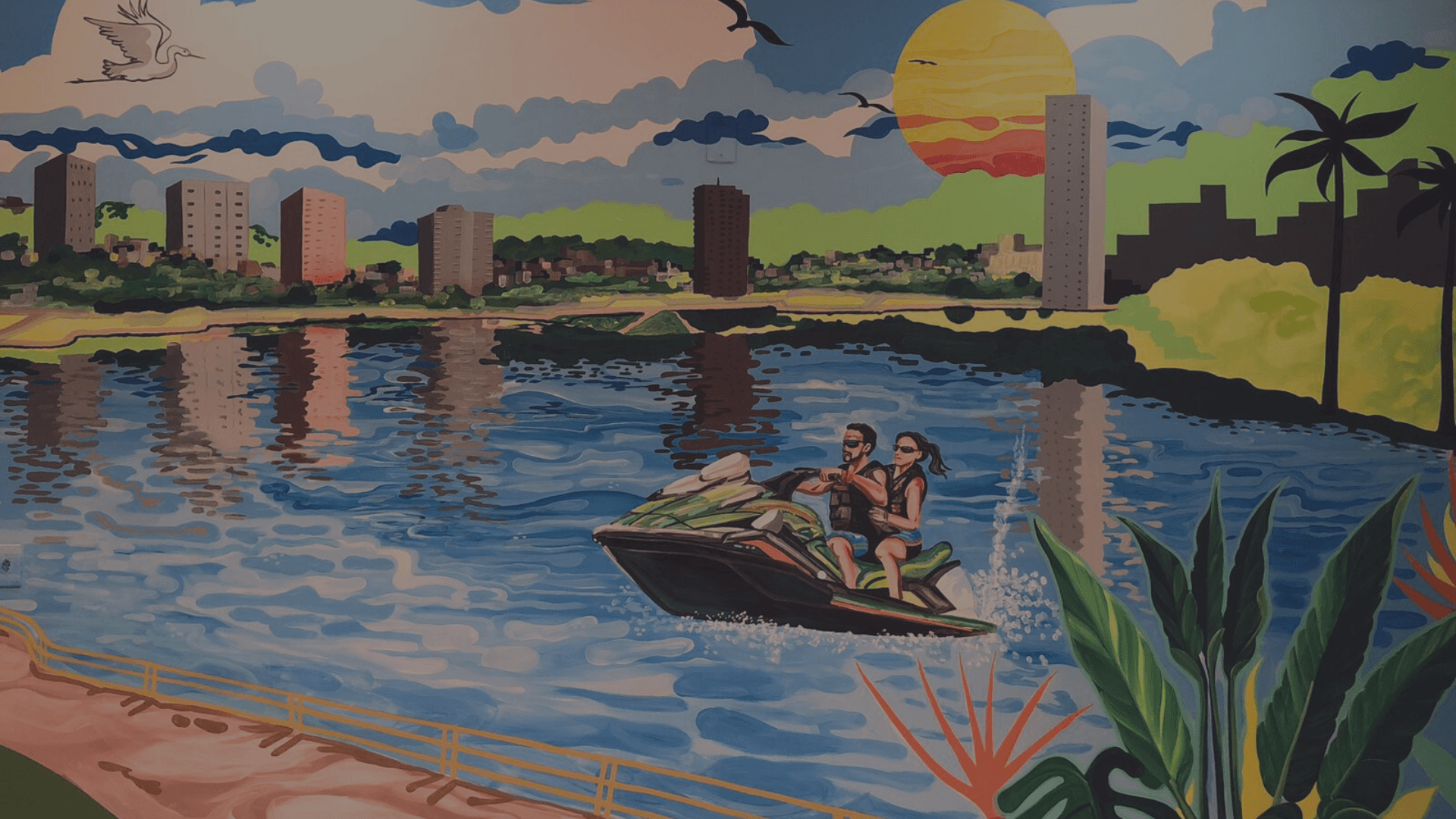 Procon Itumbiara - Proteção e Defesa do Consumidor