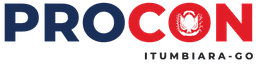 Procon