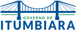 Prefeitura de Itumbiara