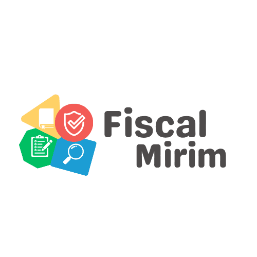 Fiscal Mirim
