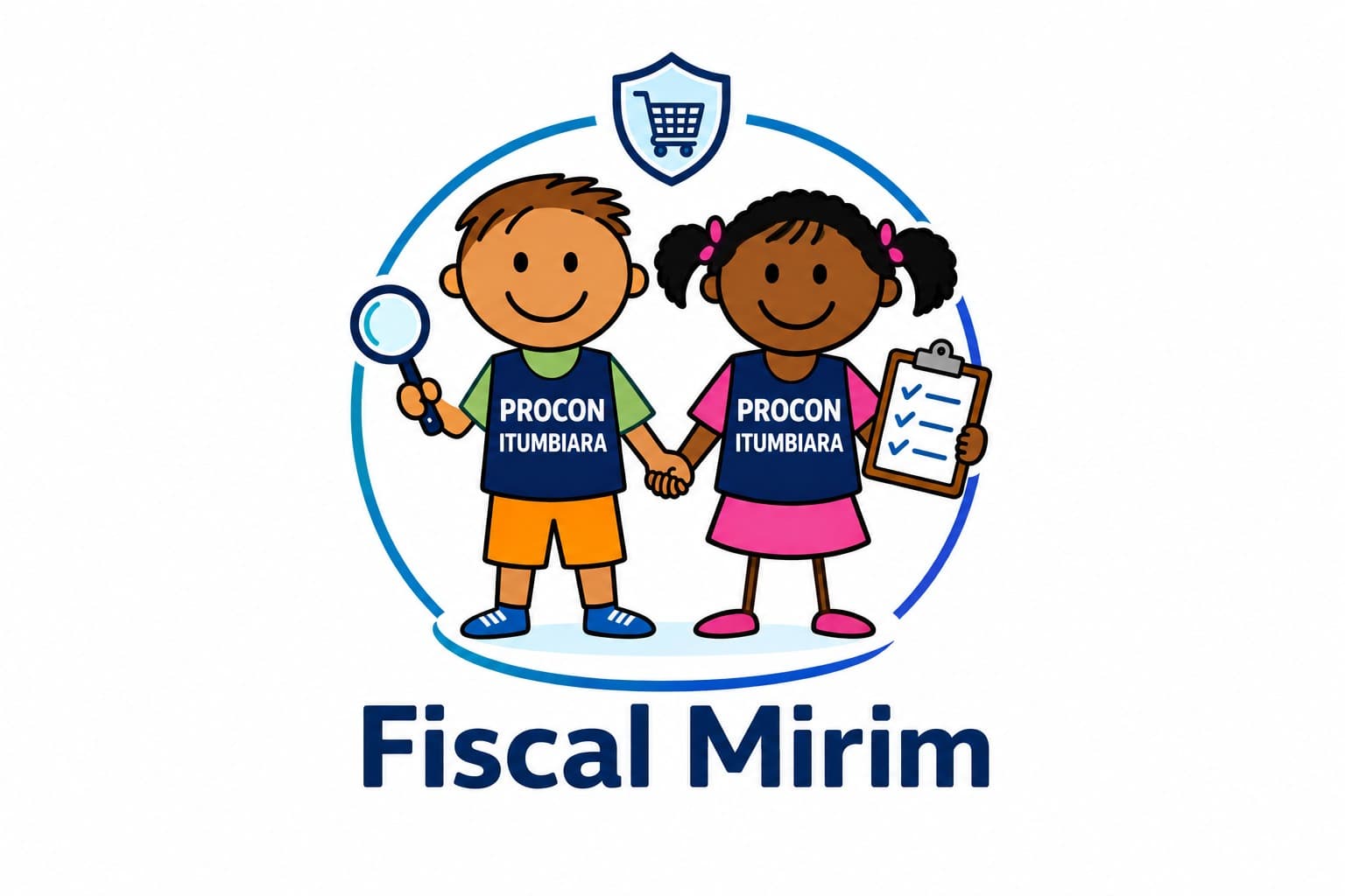 Fiscal Mirim